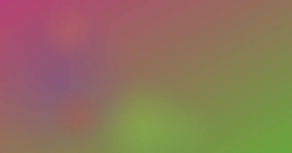 眼睛怎么画测评：新手最常踩的坑