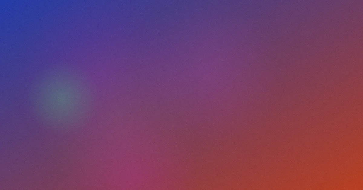 透明人电影值得吗：五步判断值不值得看