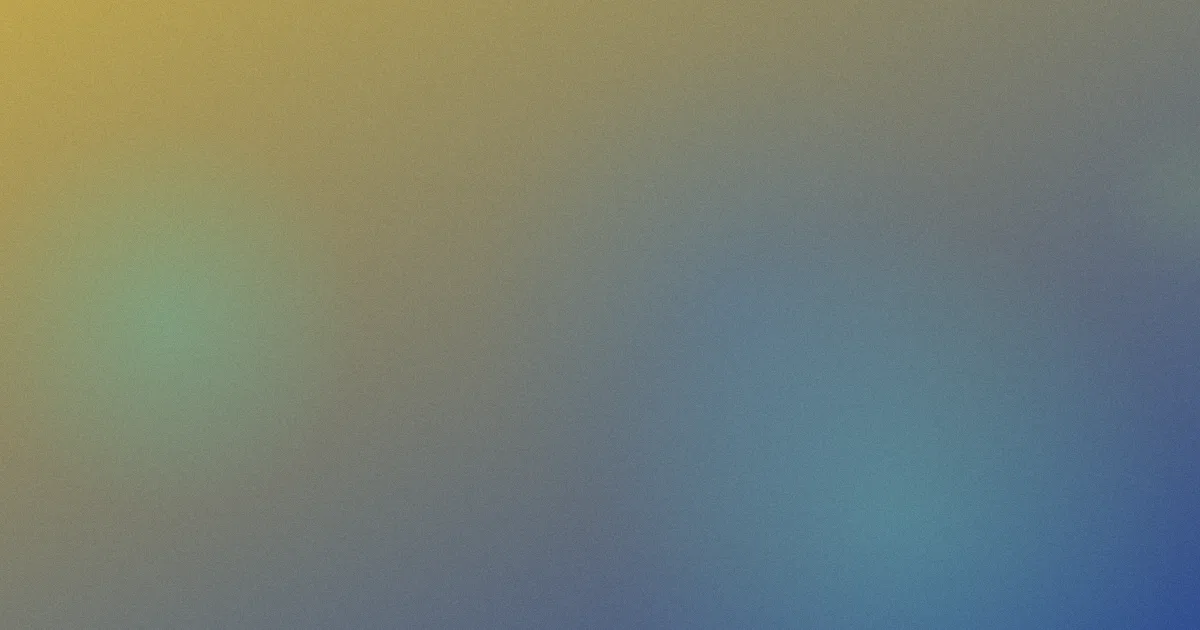 小丑回魂1怎么用：观影实测