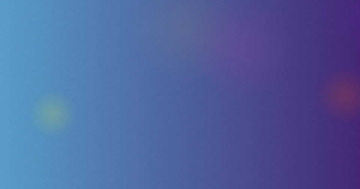 大笑江湖测评：避坑真话
